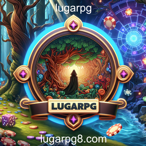 Explorando o Mundo dos Jogos de Aventura: Uma Jornada Inesquecível